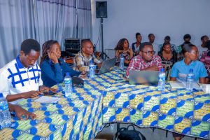 4faa9ebf-b1f0-4082-8cc5-2d5260e28bfd