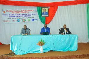 PHOTO CELEBRATION JM RADIO PHOT 1