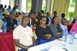 PHOTO INTELLIGENCE ARTIFICIELLE