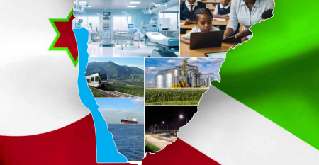 Screenshot 2026-02-01 080819